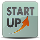通知領域スタートアップ（SIS Start Up）無料版 アイコン