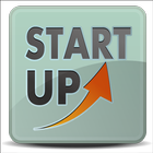SIS Start Up (Notification) biểu tượng