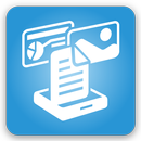 SkyDesk Docs APK