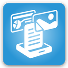 SkyDesk Docs icon