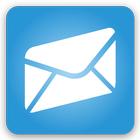 SkyDesk Mail иконка