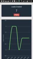 SkyDesk Motivator syot layar 1