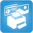 SkyDesk Print -Docs Management أيقونة