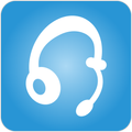 SkyDesk Support