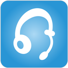 SkyDesk Support icon