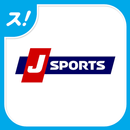 APK J SPORTS for スカパー！