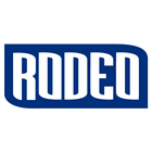 SL RODEO 图标