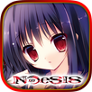 NOeSIS 嘘を吐いた記憶の物語 APK
