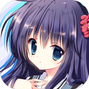 NOeSIS 歌う影の戯曲 APK
