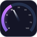 Wifi, 5G, 4G, 3G Speedtest Master