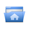 Phone Utility APK