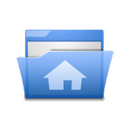 Phone Utility APK
