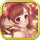 Attractive Hostess2 - Breeding APK