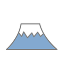 富士山あぷろだ － 誰でも無料で利用できる画像アップローダー APK