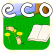 ecoBrowser(AdSense版)