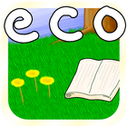 ecoBrowser（評価版） иконка