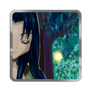 言葉探しクイズ言霊集め APK