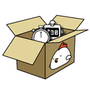 ChickenTimer APK