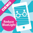 ReduceBlueLight Lite