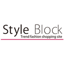 激安ファッション通販 Style Block APK