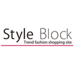 激安ファッション通販 Style Block