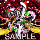 キラキラハート(ko207a) APK