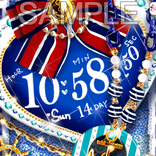 KiraKiraHeart(ko393)