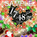 キラキラハート(ko322a) APK