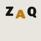 _削除_ ZAQテスト icon