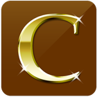 コレクション整理アプリCollection 無料版 icono