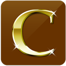 コレクション整理アプリCollection APK