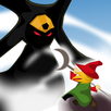 Gorgon TD - Tower Defense APK