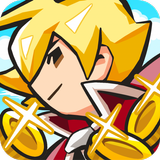 Gold Hunter 아이콘