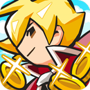 Gold Hunter APK