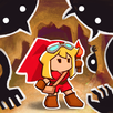 Itadaki Dungeon APK