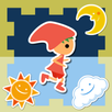 Small Fairy KOBITON APK