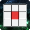 Reflexes Force APK