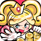 Bit Princess ikona