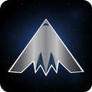 Human Performance Reaction APK