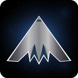 Human Performance Reaction