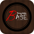 BASE