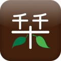 BAR栞
