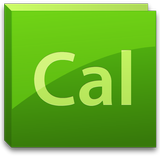 CallLogManager иконка