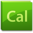 CallLogManager