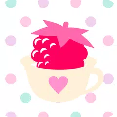 小説投稿 だれでも作家 【野いちご、ベリカフェ公式アプリ】