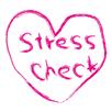 Stress Check APK