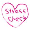 Stress Check