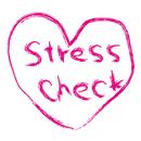 Stress Check APK