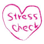 Stress Check