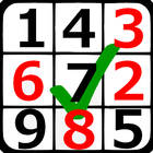 Sudoku Solver Free icon